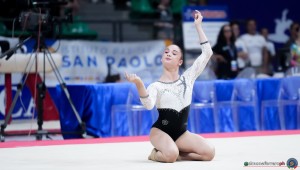 gaf gara1 sfe03756 copia simone ferraro ph